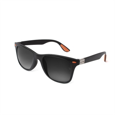 Toyota C-HR Sunglasses in pouch