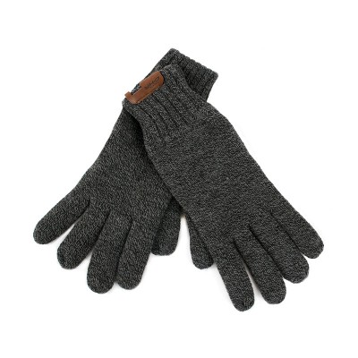 Toyota C-HR Knitted gloves