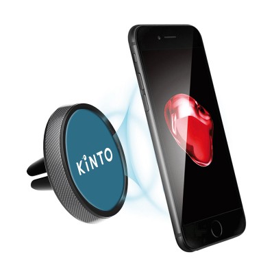 KINTO Car phone holder