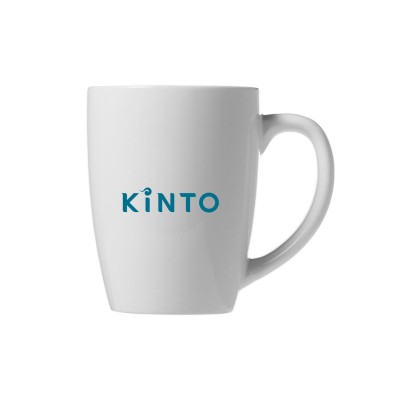 KINTO Ceramic mug