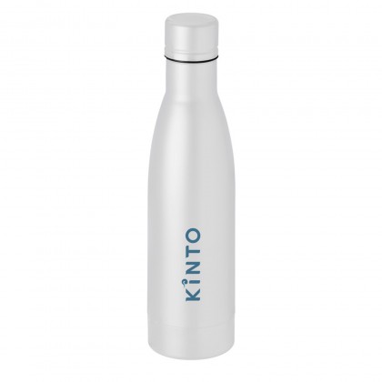 KINTO Insulated bottle