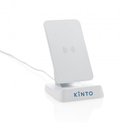 KINTO Phone stand