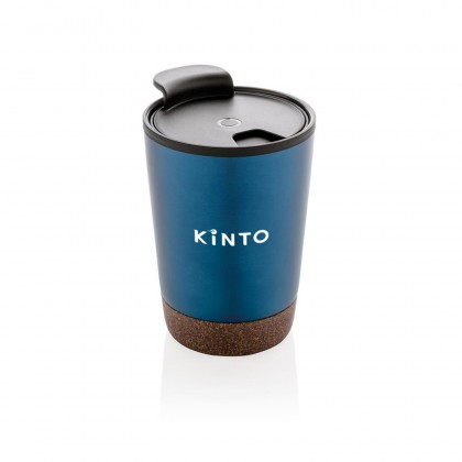 KINTO Steel mug
