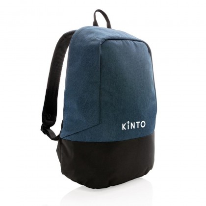 KINTO Anti-theft backpack