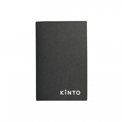 KINTO Car document holder 