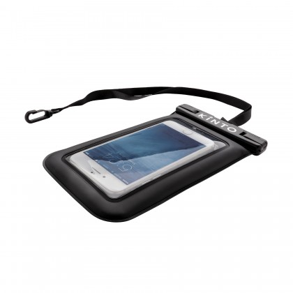 KINTO Smartphone Waterproof pouch