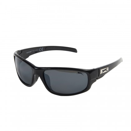 Sport Slazenger sunglasses