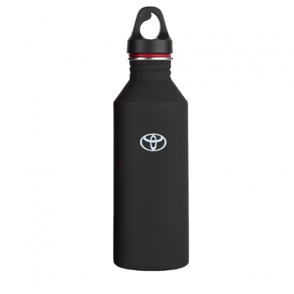 TOYOTA COLLECTION WATER BOTTLE