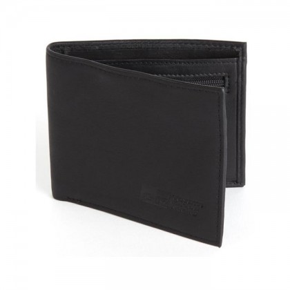 TGR 19 Leather wallet