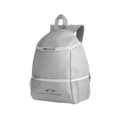 THERMAL BACKPACK 10 L