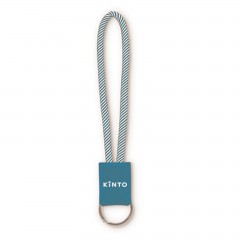 KINTO Key chain