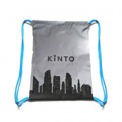 KINTO Drawstring bag