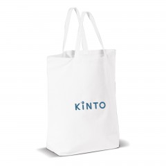 KINTO Shopper bag
