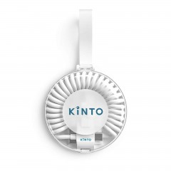 KINTO Charging cable