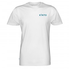 KINTO T-shirt men