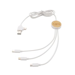 KINTO Charging cable