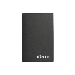 KINTO Car document holder 
