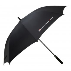 TGR 19 Umbrella golf