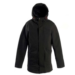 3 in 1 Parka for Man	