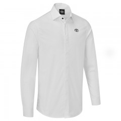 TOYOTA COLLECTION MENS LONG SLEEVE SHIRT