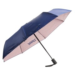 Yaris Umbrella