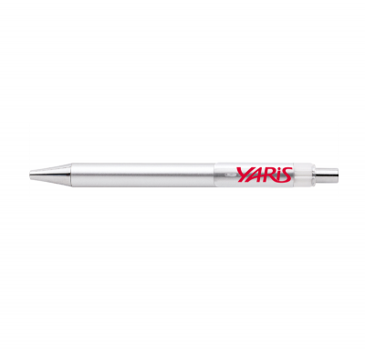 Yaris-Stift