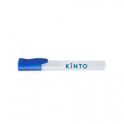 KINTO-Desinfektionsspray