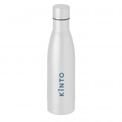 Kinto-Isolierflasche.