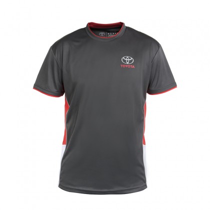 T-shirt - Sport line