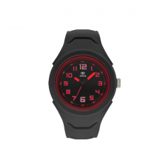 Silicone watch – Kids