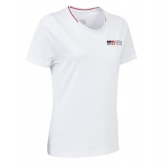TGR 18 T-shirt voor dames